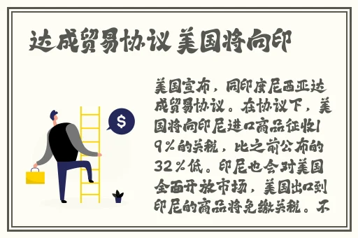 双胞胎姐妹齐上阵许多说许多